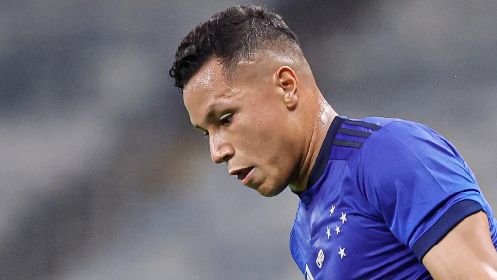 Cruzeiro
