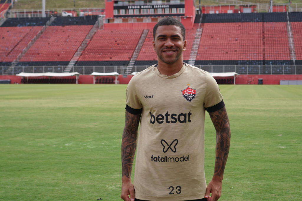 Vitória