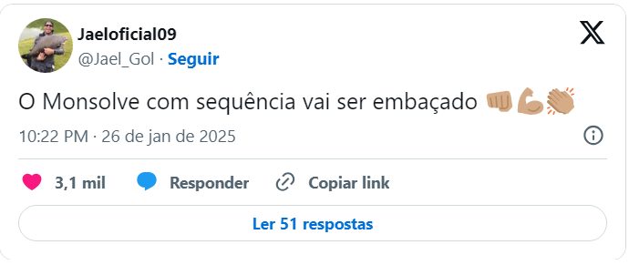 Jael