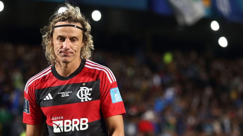 Flamengo