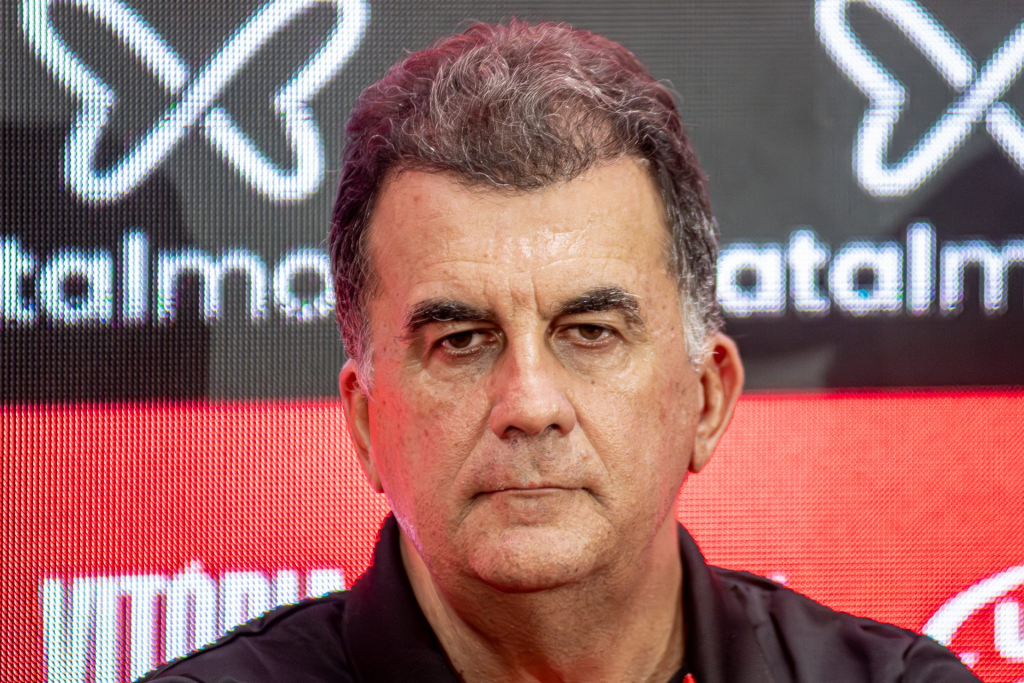 Vitoria