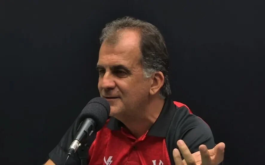 Vitória