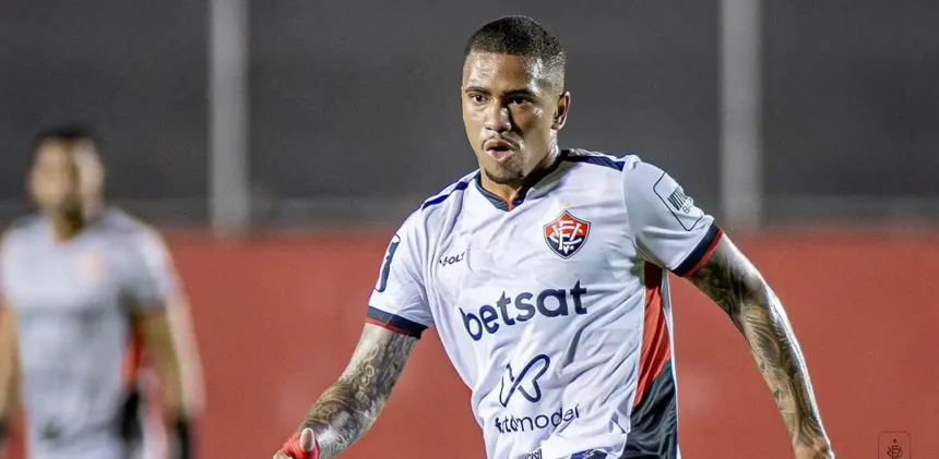 Vitória