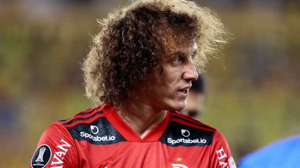 Flamengo
