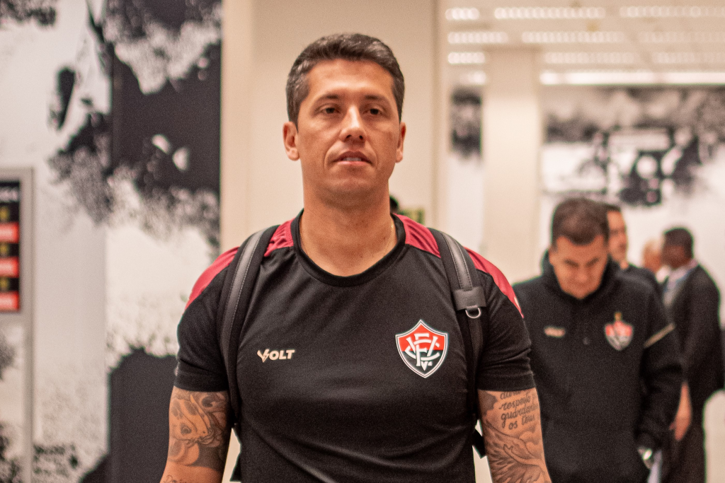 Vitória