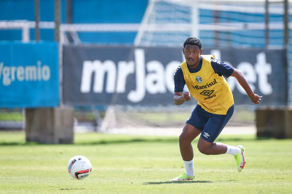 Sampaio Corrêa