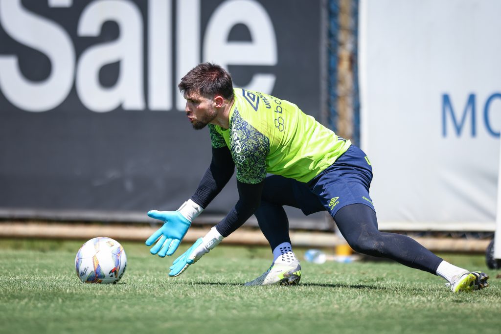 Gustavo Quinteros