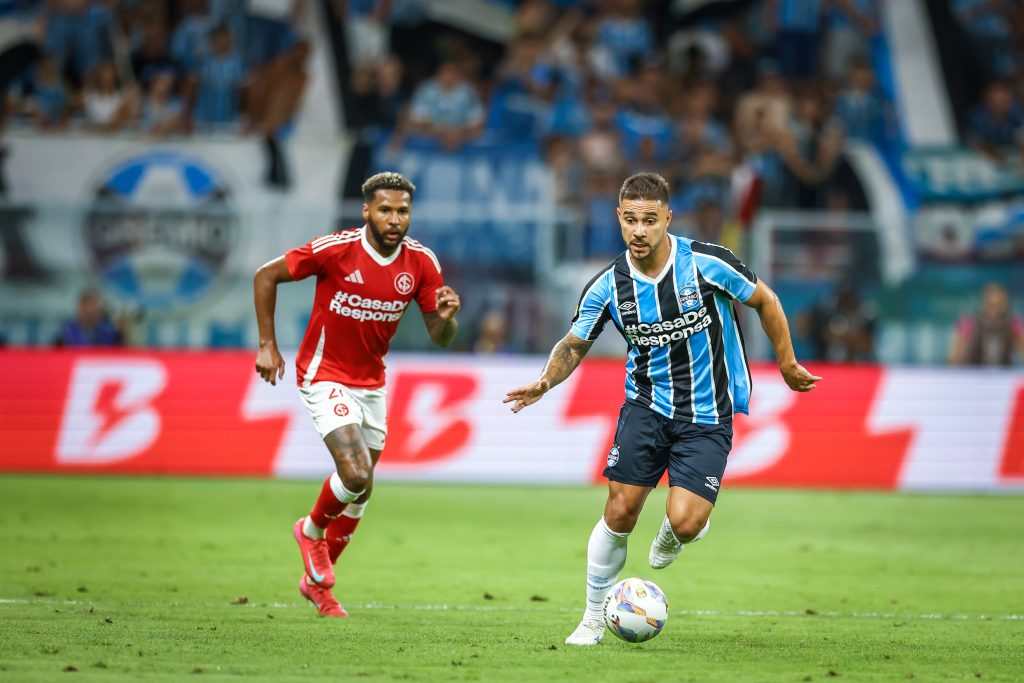 Gauchão