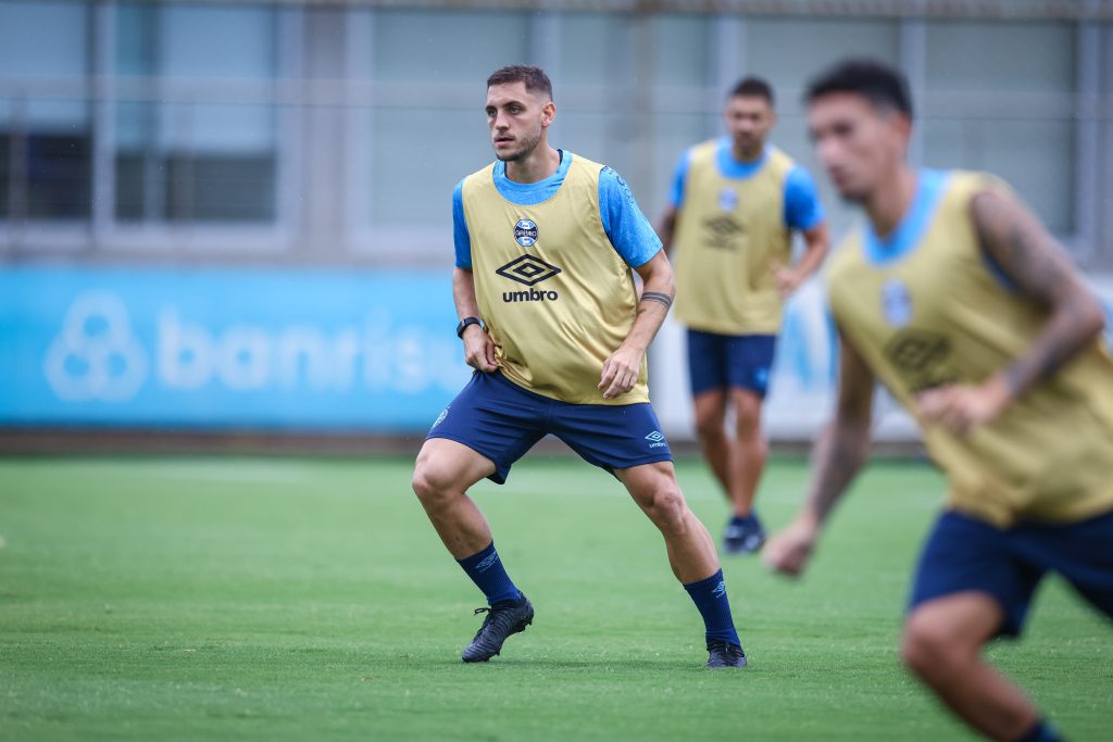 Camilo
