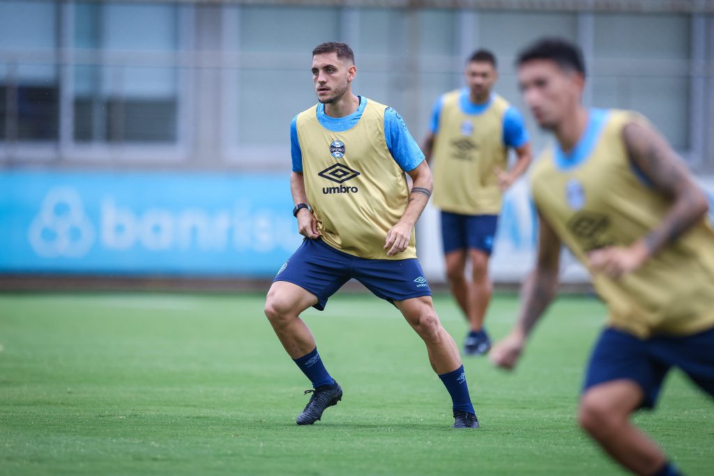 Grêmio