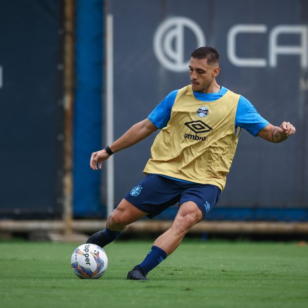 Camilo Reijers.