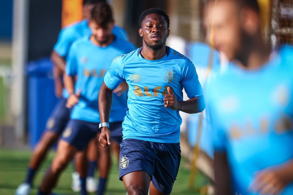 Grêmio
