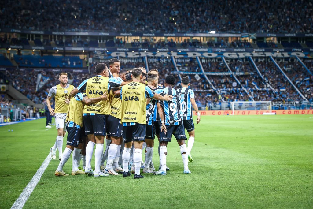Torcida