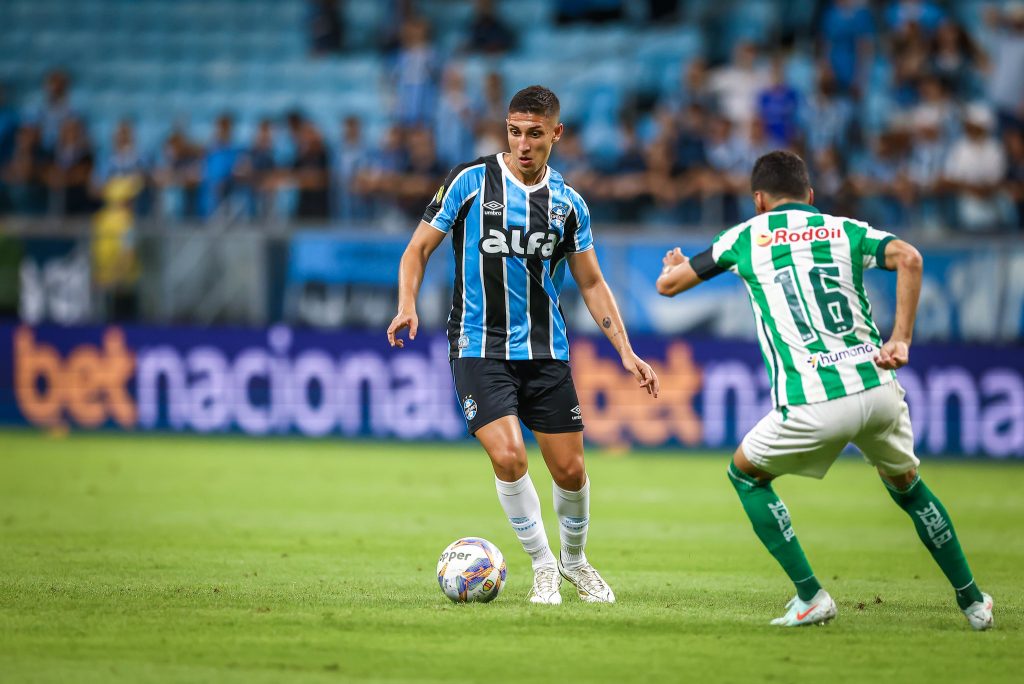 Juventude