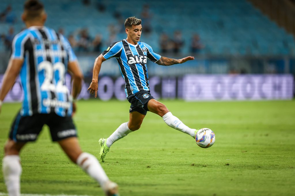 Grêmio