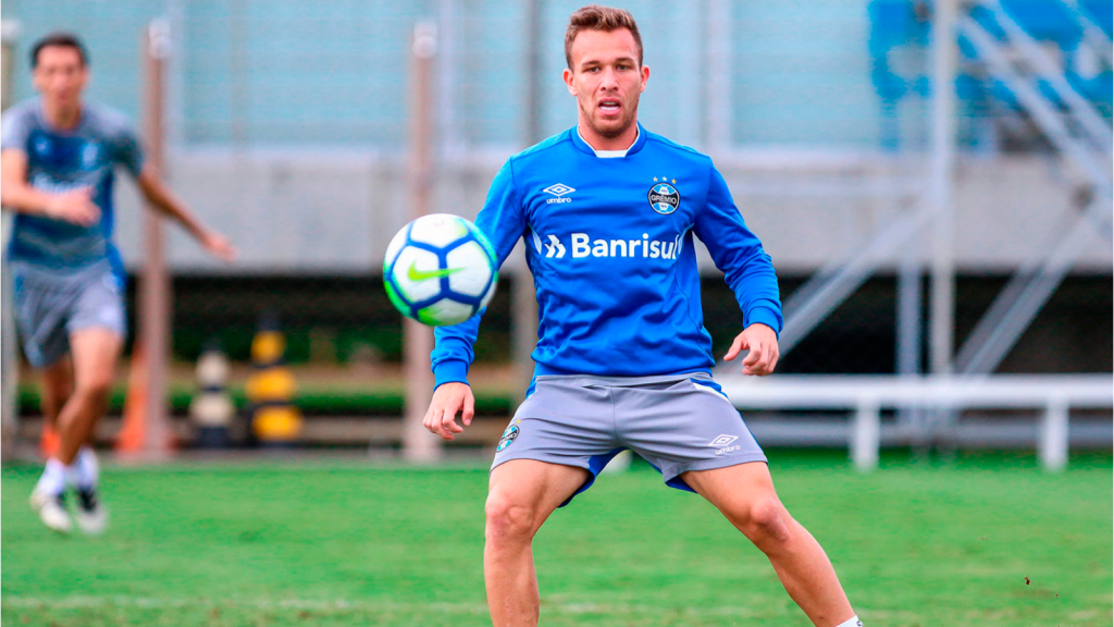 Grêmio