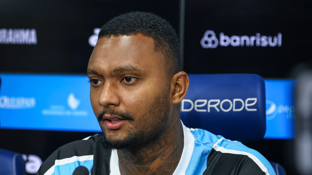 Grêmio
