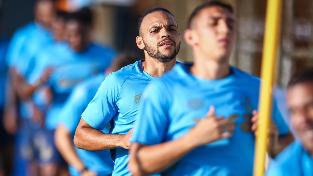 Grêmio