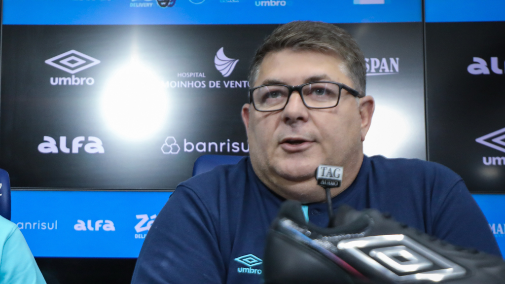 Grêmio