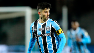 Grêmio