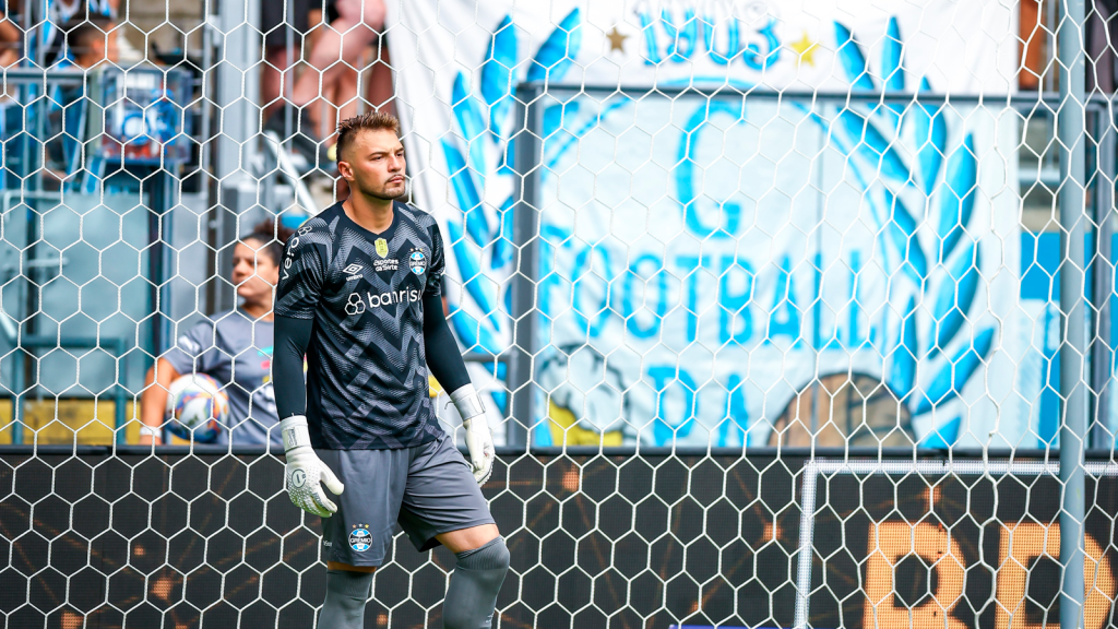 Grêmio