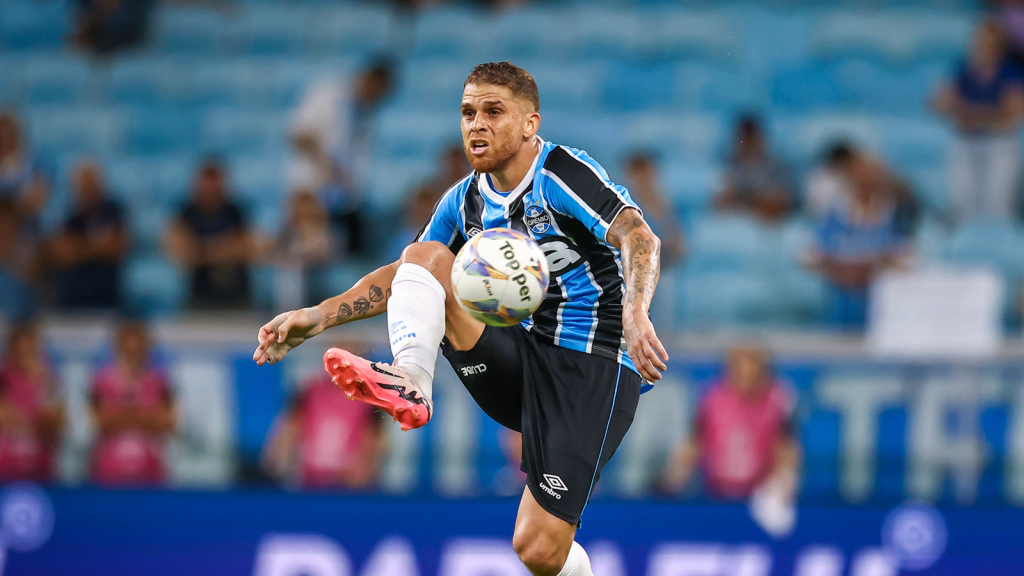 Grêmio