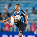 Grêmio