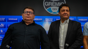 Grêmio