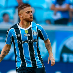 Grêmio