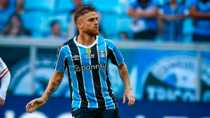 Grêmio