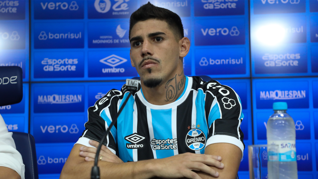 Grêmio