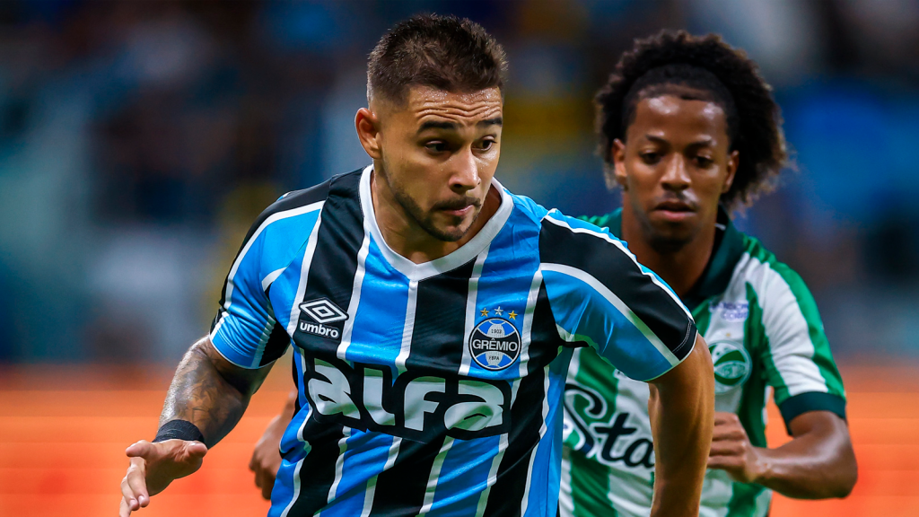 Grêmio