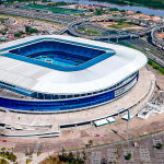 Grêmio