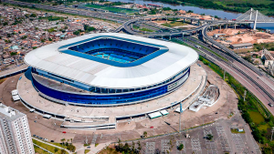 Grêmio