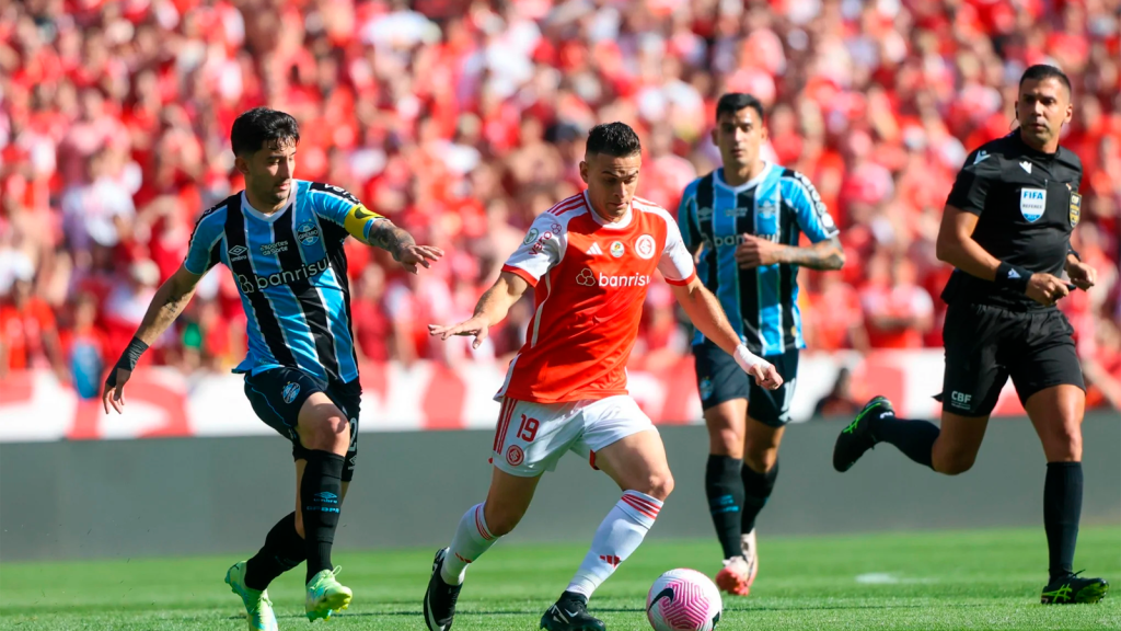 Grêmio