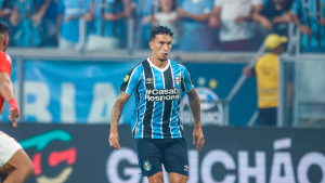 Grêmio