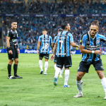 CBF
