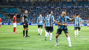 CBF