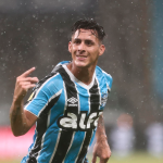 Grêmio