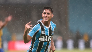 Grêmio
