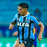 Grêmio