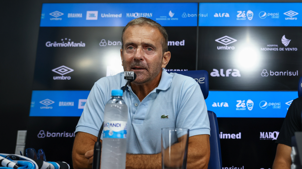 Grêmio