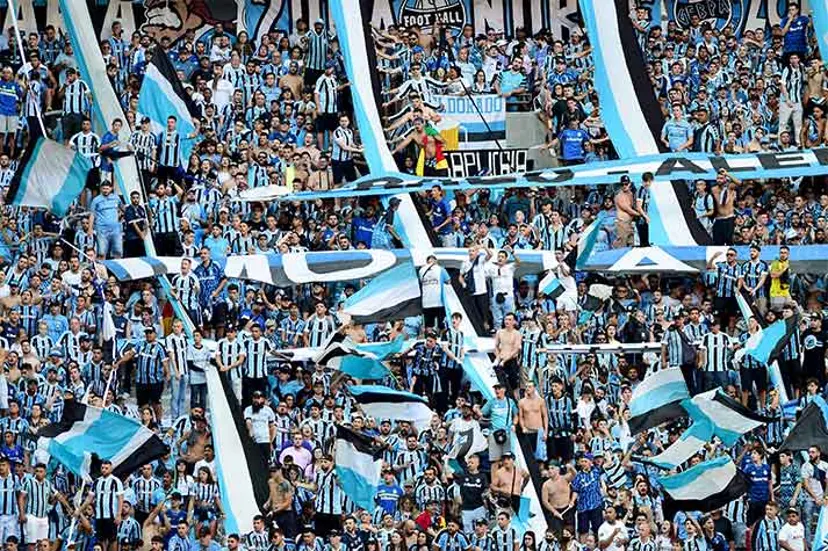 Grenal