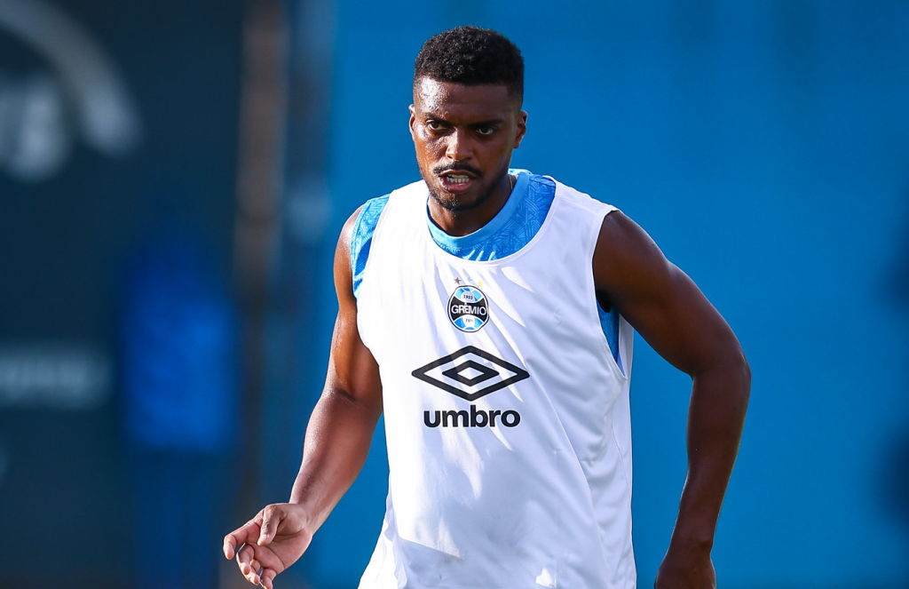 Jemerson
