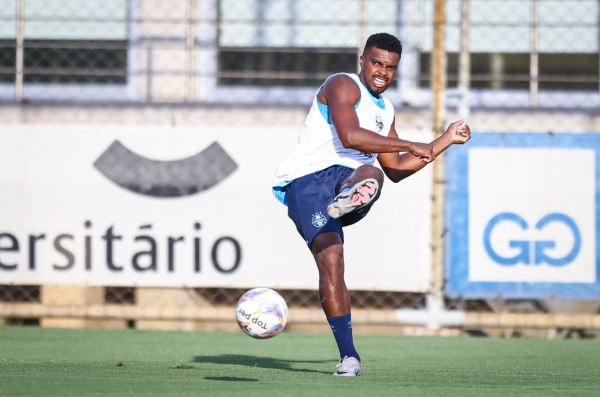 Jemerson
