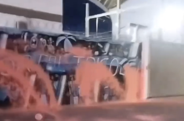 Inter