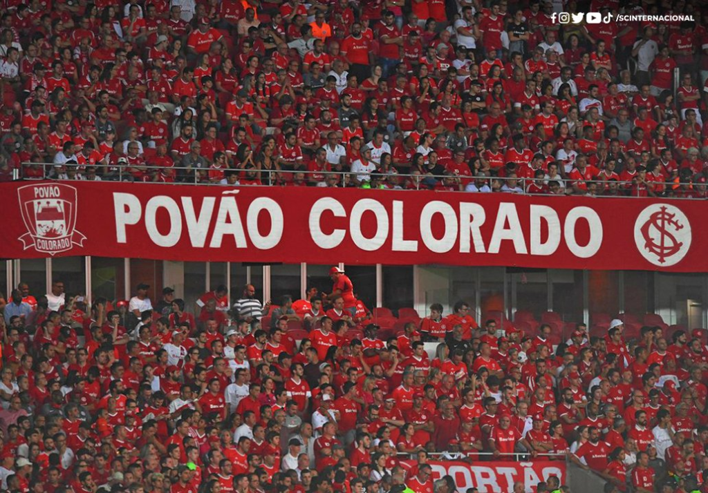 Inter