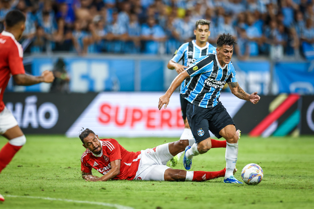 Grêmio
