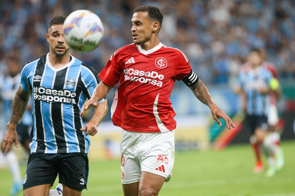 Grenal