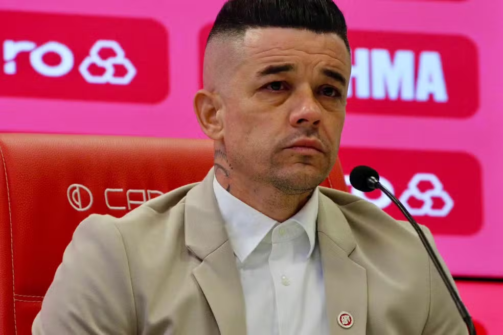 D'Alessandro